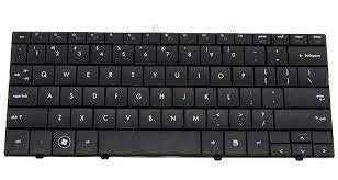 Replacement for HP Mini 110-1000 Keyboard