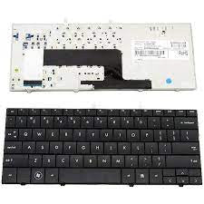 Replacement for HP Mini 110-1000 Keyboard