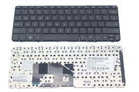 HP COMPAQ MINI 110-3500 110-3600 Laptop Keyboard