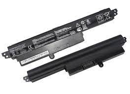 Battery for Asus f200ca, x200ca, X200MA, (a31n1302), 33wh, 11.25V