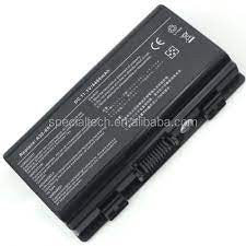 4400mah A32-X51 original Laptop Battery for ASUS X51 A32-T12 T12J XT12 X58 X51RL X51H X51L X51R X58C