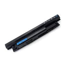 11.1V 65Wh MR90Y Laptop Battery For Dell Inspiron 14 15 3421 5421 5437 3521 5521 5537 3721 3737 5721 3440 3540