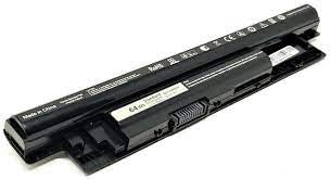 11.1V 65Wh MR90Y Laptop Battery For Dell Inspiron 14 15 3421 5421 5437 3521 5521 5537 3721 3737 5721 3440 3540