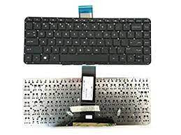 laptop keyboard for HP Pavilion 13-s 13t-s000 x360 13-s104la 13-s151la US English Standard black new 926601-001 9Z.NC9SQ.201