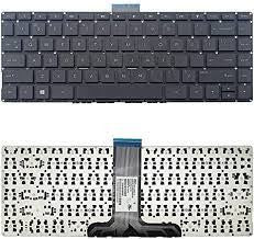 laptop keyboard for HP Pavilion 13-s 13t-s000 x360 13-s104la 13-s151la US English Standard black new 926601-001 9Z.NC9SQ.201