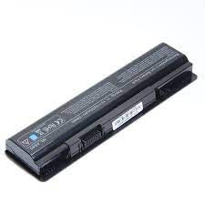 Battery for Dell F287H G069H Inspiron 1410 Vostro A860 A840