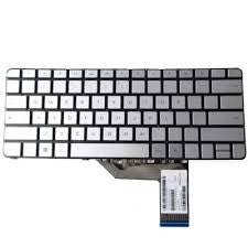 HP Pro X2 612 G1 Power Keyboard