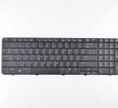 HP Pro X2 612 G1 Power Keyboard