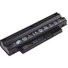 Dell Inspiron Mini 1012 Laptop Replacement Battery