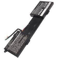 WW12P battery For Dell Inspiron Duo 1090 (P08T) Tablet Fits: 9YXN1 JRYGD 0TR2F1