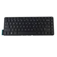 hp split x2 13-p keyboard