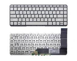 Hp stream 13-c keyboard