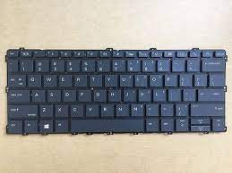 HP X360 310 G2 KEYBOARD HPM14K33US-442