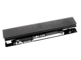 60 WHr 6-Cell Lithium-Ion Battery for Dell Inspiron 1470 Laptops- Nairobi Kenya