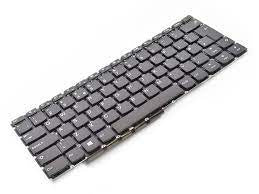 Keyboard for Lenovo IdeaPad 110-14 110-14ibr 110-14isk 310-14 310S-14 510-14 510S-14