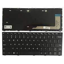 New for Lenovo Ideapad 110-14 110-14ibr Keyboard US
