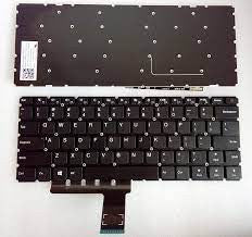Keyboard for Lenovo Ideadpad Y310 Y410 Y430 Y510 Y530 Y710 Y730 N440