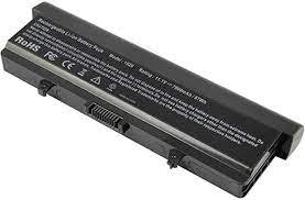 NEW 6Cell Battery for Dell Inspiron 1525 1526 1545 X284G RU583 0GW240