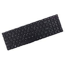 Keyboard Fit Lenovo IdeaPad B570 B570A B570E B575 B580 B590 B590A Z570 Z575 V570A V570G V570 V570C V575 V580 US Layout