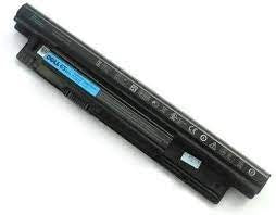 Dell Inspiron 15 3521 Replacement Battery