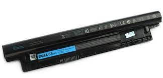 Dell Inspiron 15 3521 Replacement Battery