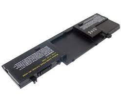 9 Cell Battery for Dell Latitude D420 D430 laptop