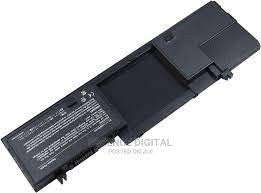 9 Cell Battery for Dell Latitude D420 D430 laptop