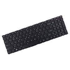 New Genuine Keyboard for ThinkPad E470 E475 US SN5356 SN20K93235 01AX000