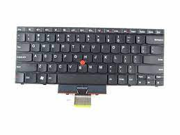 60Y9403 New IBM Lenovo Edge 13 E30 E31 Laptop Keyboard