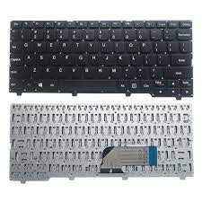 Keyboard for Lenovo ideapad 100S 100S-11IBY