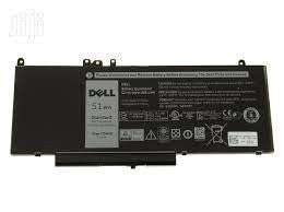 Dell G5M10 Battery