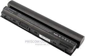 Dell E6320 Laptop Battery