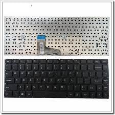 Lenovo IdeaPad 700s 700s-14 700s-14isk Laptop US Keyboard
