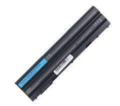 New Battery for Dell Latitude E5420 E5520 E6120 E6220 E6420 ATG E6520 T54FJ