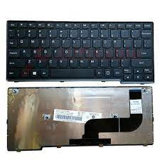 Laptop Keyboard for Lenovo S20-30 S210 S215 S20-30