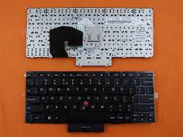 Lenovo Thinkpad Twist S230U, 04W2926, 0B35886, 04W2963, Laptop Keyboard