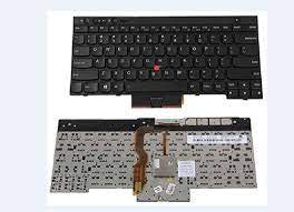 Keyboard for Thinkpad T530 T430 T430s X230 W530 Keyboard 0C01960