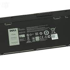 Dell Latitude E7240 Replacement Battery