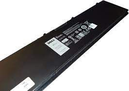 Dell E7440 E7450 Battery Replacement