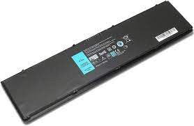 Dell Latitude E7440 Battery