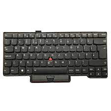 Lenovo ThinkPad X1 Carbon 1TH 2013 Touchpad Keyboard