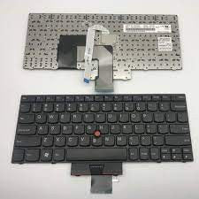 Keyboard FOR LENOVO FOR IBM E220 E130 E135 X121 X130 X131 X121E X130E E120 US laptop keyboard