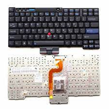 Lenovo Thinkpad X200 X200S X200T X201 X201i X201S X201T US Keyboard