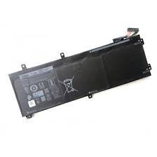 Dell H5H20 Battery