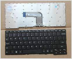 Lenovo Yoga 2 11-NTH keyboard