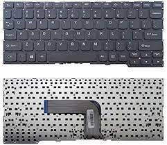 Lenovo Yoga 2 11-NTH keyboard