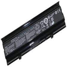 9 Cell Battery for Dell Inspiron 14V N4020 N4030
