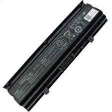 9 Cell Battery for Dell Inspiron 14V N4020 N4030