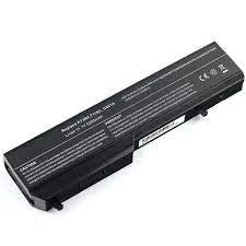 Battery for Dell Vostro 1320 1510 1511 1520 2510 laptop