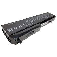 Battery for Dell Vostro 1320 1510 1511 1520 2510 laptop